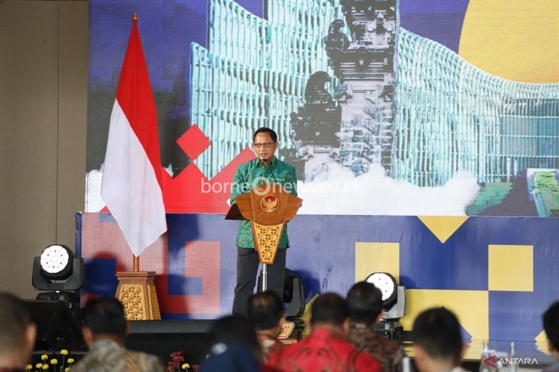 Peran Strategis Biro Hukum dalam Kebijakan Pemerintahan yang Efektif