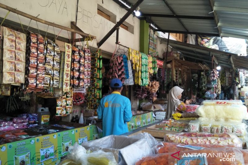 Kenaikan PPN 12 Persen Dinilai Berisiko pada Daya Beli Masyarakat
