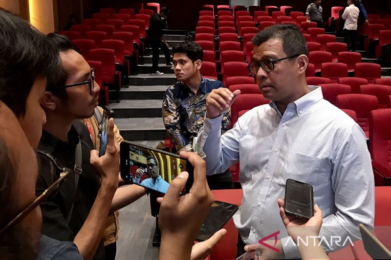 Prabowo Subianto Lirik Investasi Qatar dan Tantangan Global