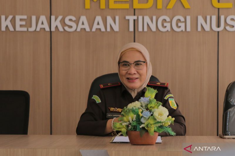 Kasus Pungli Lahan GTI Dilimpahkan ke Polda NTB, Perkembangan Terkini