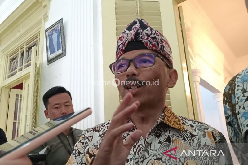 Museum Batik Kamuning, Upaya Pelestarian Budaya Kuningan
