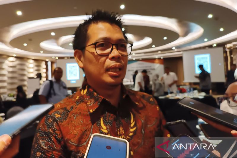 SETARA Institute Serahkan Hasil Riset Polri kepada Prabowo Subianto