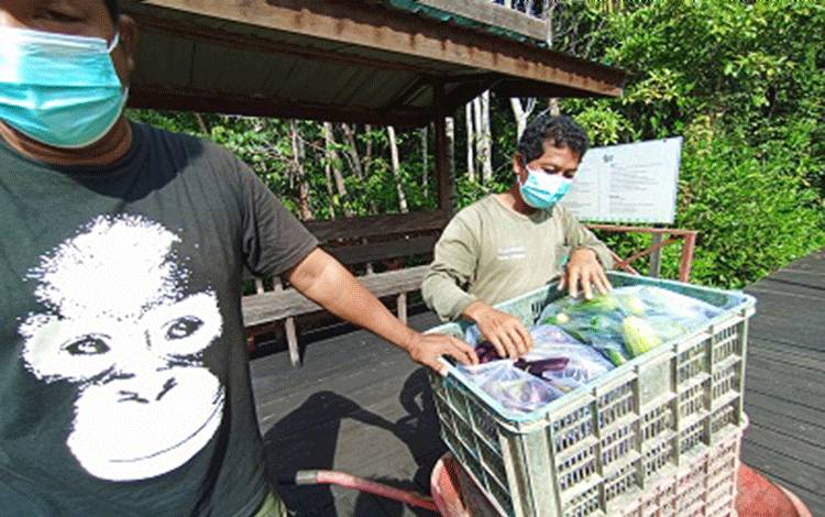 SSMS Pastikan Bisnis Berkelanjutan dengan Sertifikasi RSPO
