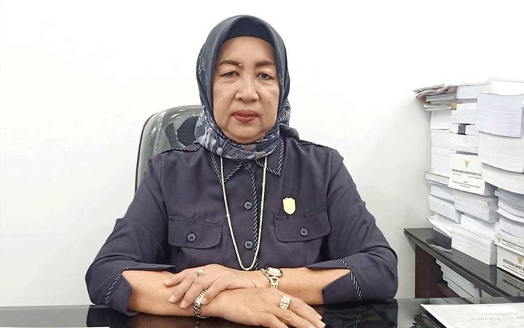 Partisipasi Masyarakat Sangat Diharapkan Dalam Mensukseskan Pilkada Serentak