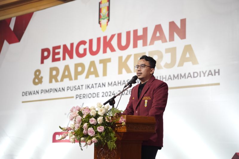Dasco Hubungi Prabowo, Tanda Perhatian untuk Kesejahteraan Hakim
