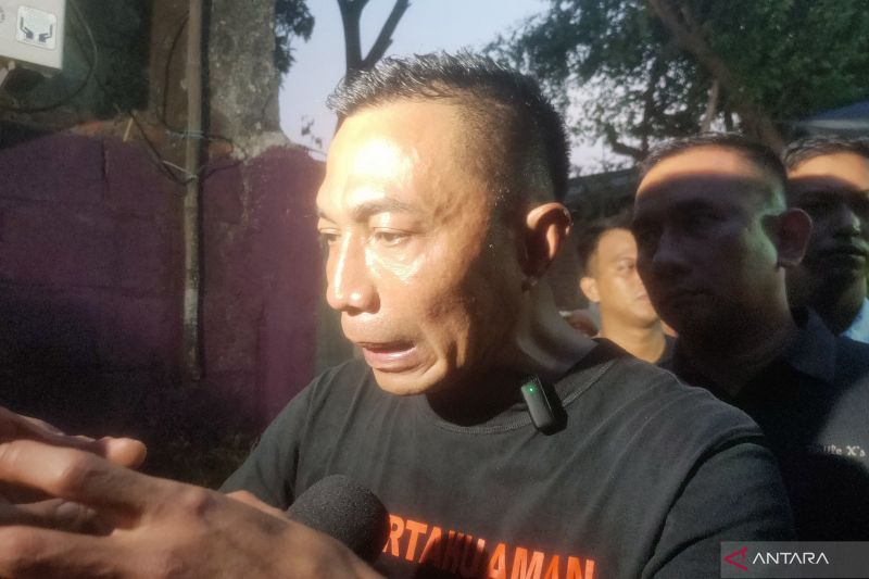 Pentingnya Hubungan Anak dan Orang Tua untuk Mencegah Tawuran