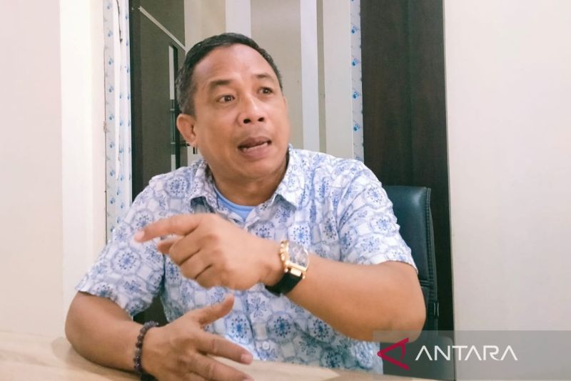 Legislator NTB Tegaskan Tidak Perlu Tekanan dari KPK dalam APBD
