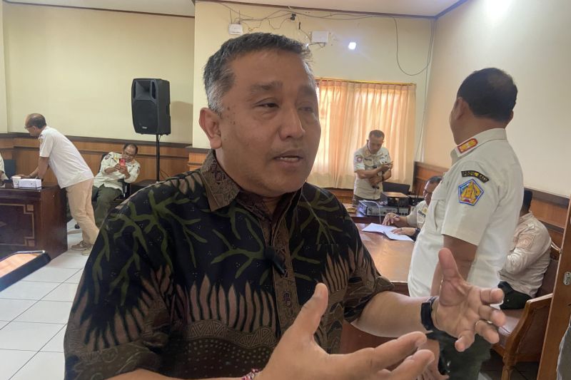 Kesempatan Pindah Memilih di Bali Hingga 28 Oktober 2024