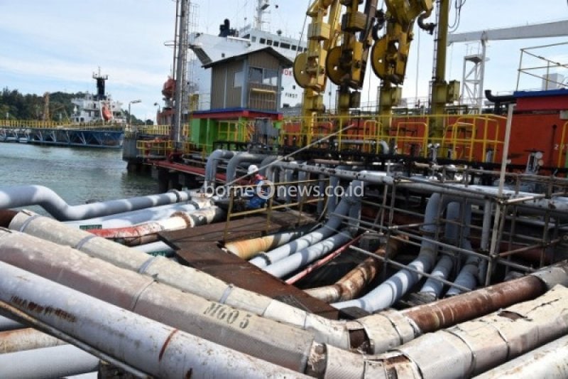 Pemerintah Diminta Segera Terapkan BBM Rendah Sulfur untuk Tekan Emisi