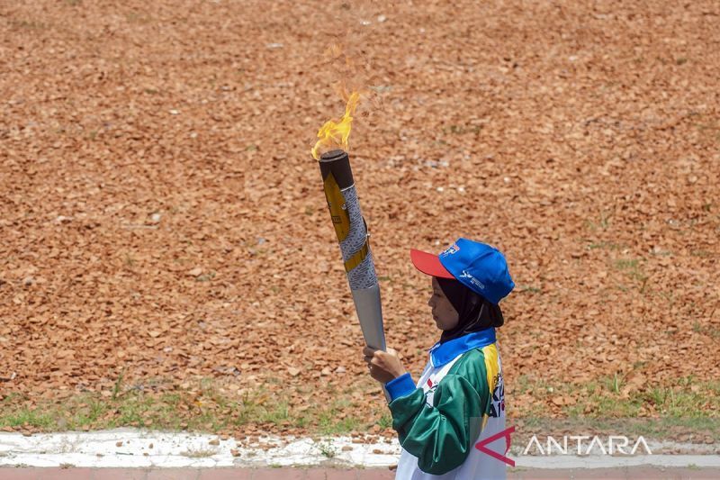 Peran Pemerintah Daerah Dalam Meningkatkan Prestasi Atlet Disabilitas