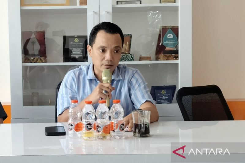 Bawaslu Bogor Selidiki Dugaan Pelanggaran Kampanye Jaro Ade