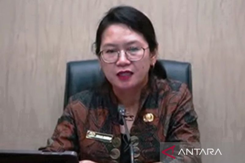 Penumpang Angkutan Udara di Kaltim Turun, Peningkatan Internasional Terus Meningkat