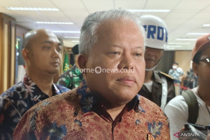 Kejagung Periksa Mantan Direktur Jasamarga Terkait Dugaan Korupsi