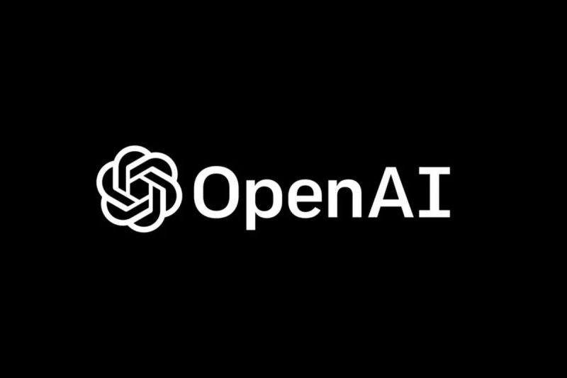 OpenAI buka kantor di Singapura, kembangkan model AI untuk Asia Tenggara