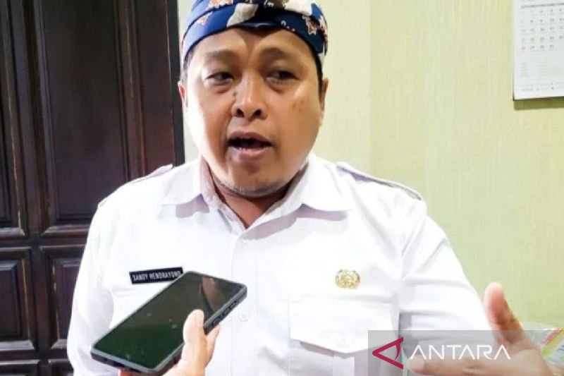 Situbondo Alokasikan Rp4,5 Miliar untuk Pendaftaran JKN Warga