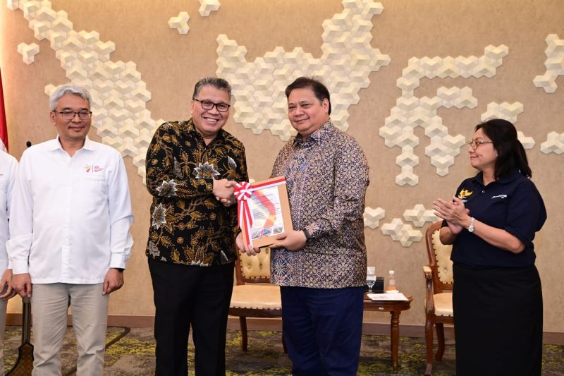 Temuan BPK, Banyak Peserta Kartu Prakerja Tak Layak Diterima