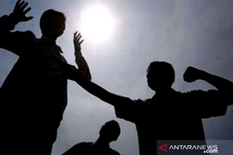 Dugaan Penganiayaan Siswa di Jakarta Berujung Koma, Polisi Terjun
