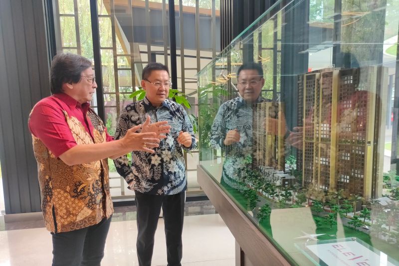 Peran Teknologi dan Profesionalisme Agen Properti dalam Pemasaran
