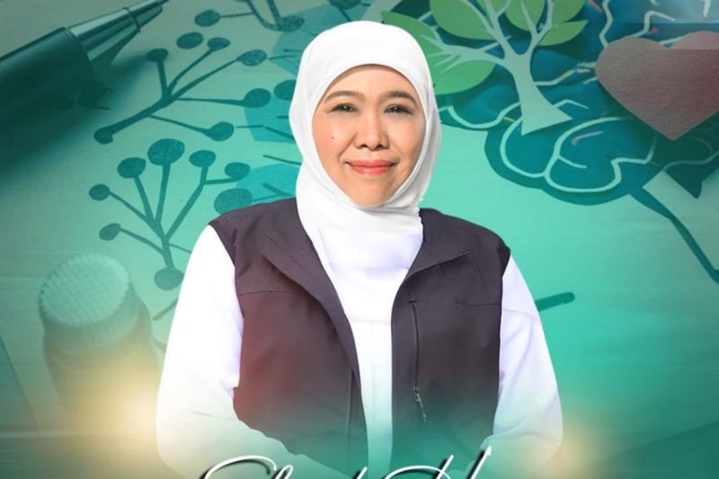 Mendorong Empati dan Kepedulian untuk Kesehatan Mental Bersama