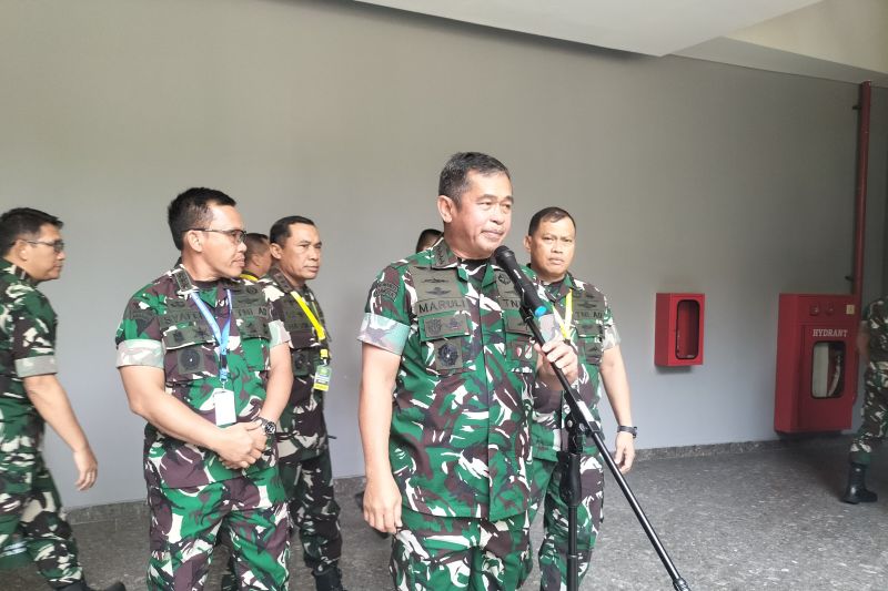 Pelantikan Presiden dan Wakil Presiden Terpilih Akan Aman dan Lancar