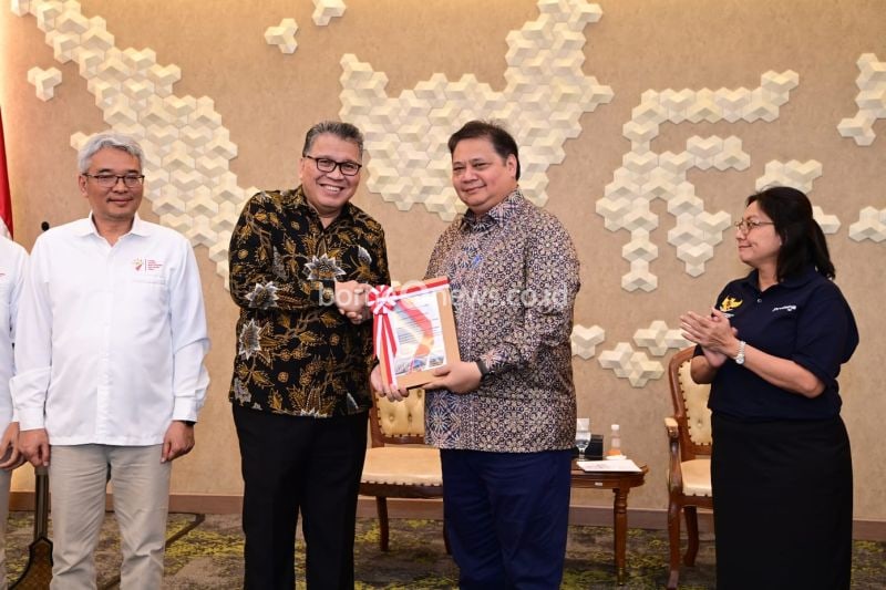 MPPKP Tegaskan Sanksi Bagi Penerima Kartu Prakerja Yang Melanggar