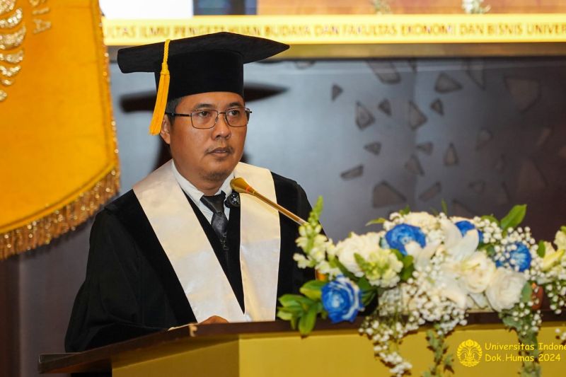 Perubahan Dinamika Perang Gaza, Perspektif Sejarah dan Solusi
