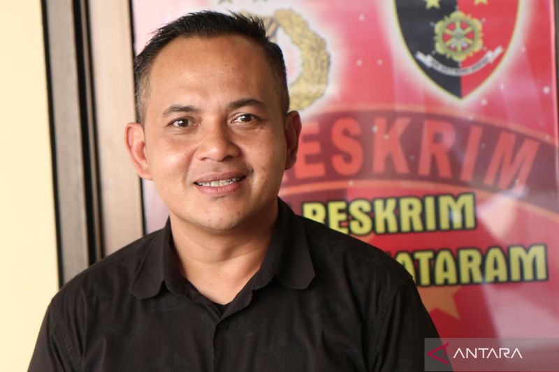Polresta Mataram Siapkan Penjemputan Paksa Penyewa Alat Berat
