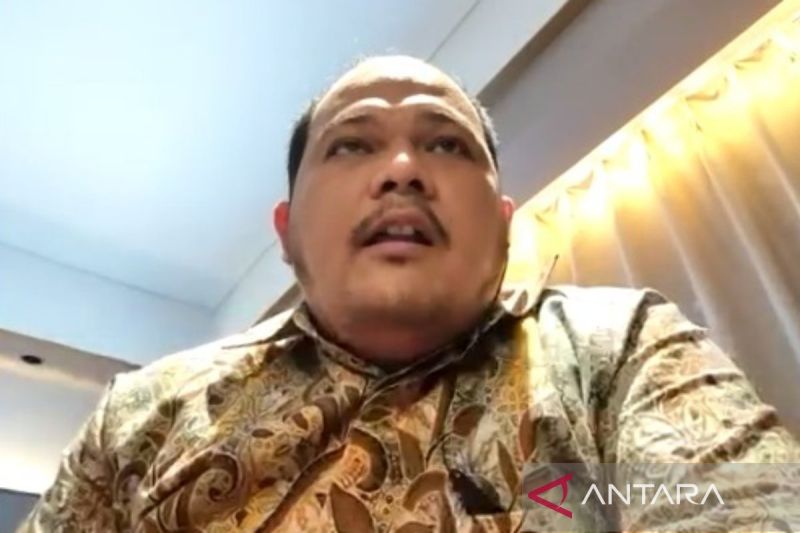 Hukuman Mati Jadi Pidana Khusus dalam KUHP Baru di Indonesia