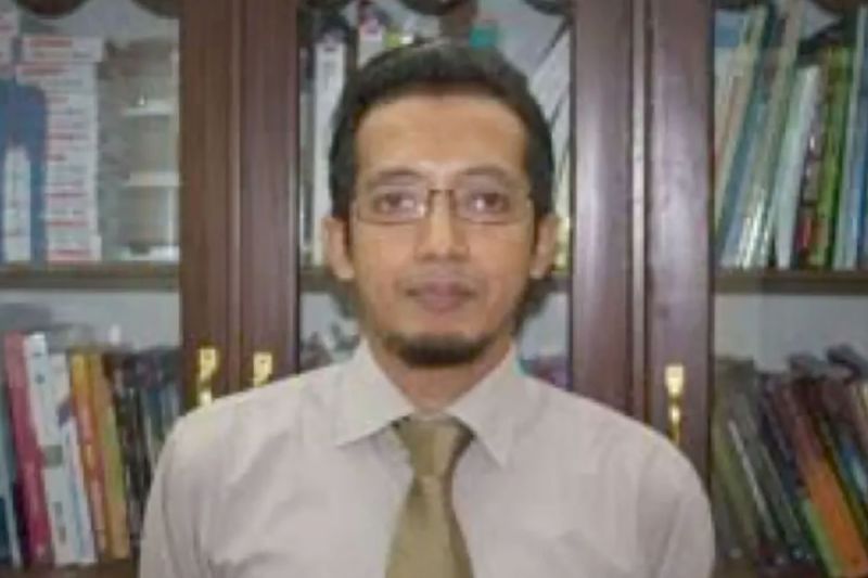 Pemerintah Diminta Kendalikan Deflasi Agar Harga Pangan Stabil