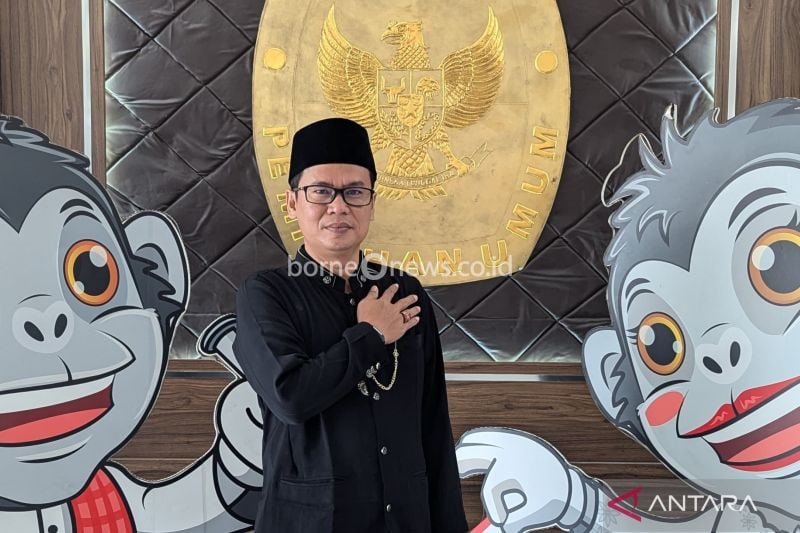 Debat Kandidat Pilkada Kabupaten Bekasi Dijadwalkan Akhir Oktober