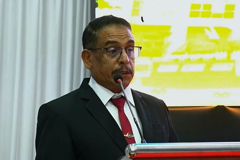 PIP Makassar Dorong Pelayaran Ramah Lingkungan Melalui Konferensi