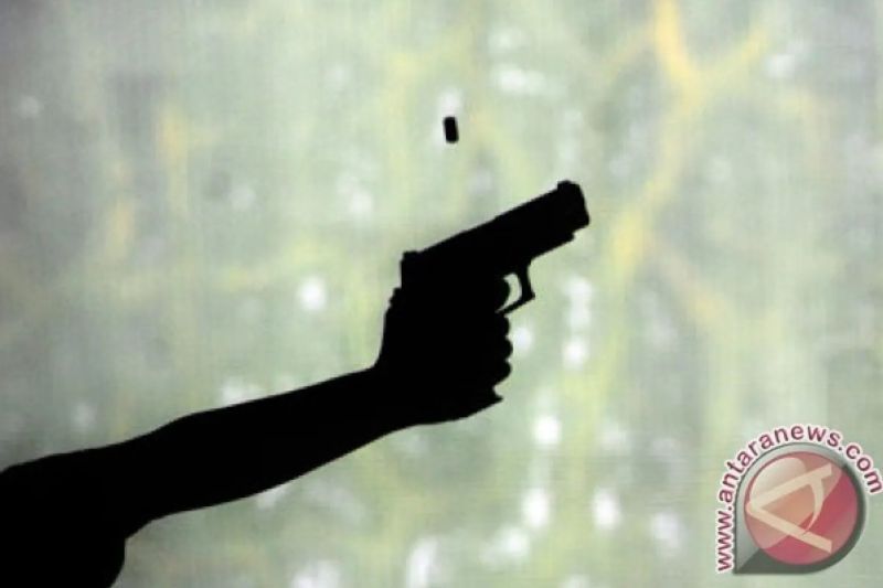 Korban Tewas Penembakan di Sekolah Swedia Bertambah Jadi 11 Orang