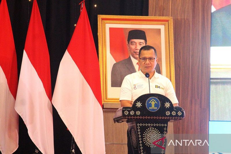 Pelecehan di Panti Asuhan Tangerang, Pelanggaran Berat HAM Anak