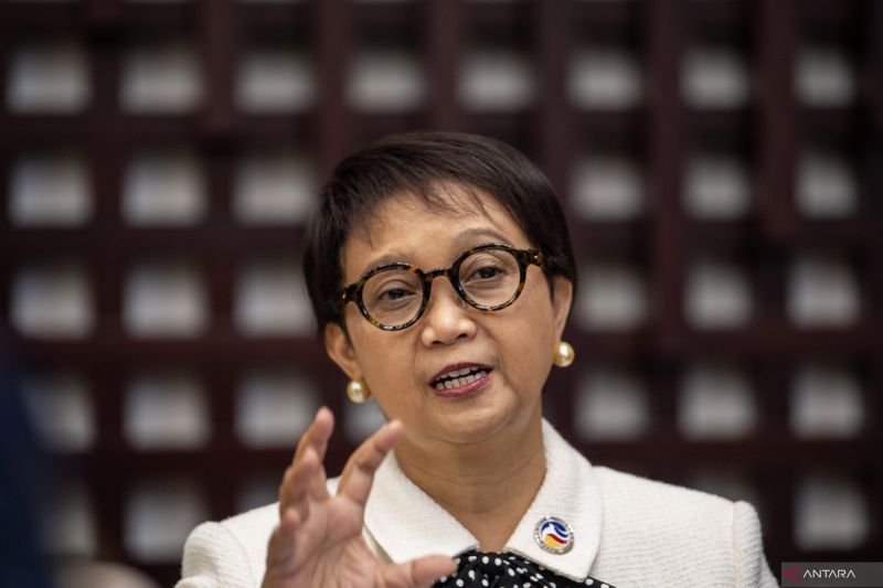 Peran ASEAN dalam Mendorong Dialog untuk Penyelesaian Isu Myanmar