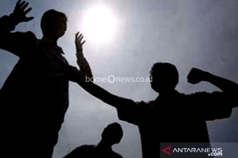 Kasus Penganiayaan Siswa di Jaksel, Korban Masuk Koma