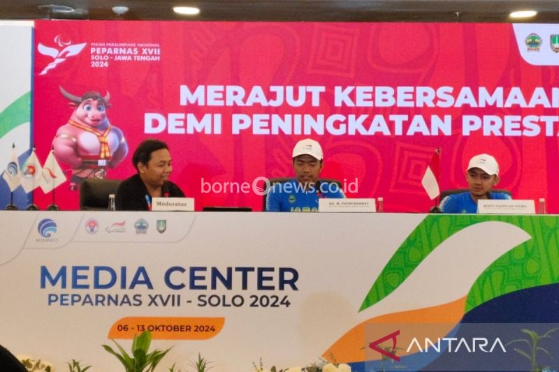 Atlet Catur Raden Muhammad Fathurahmat Raih Emas di Sepeda