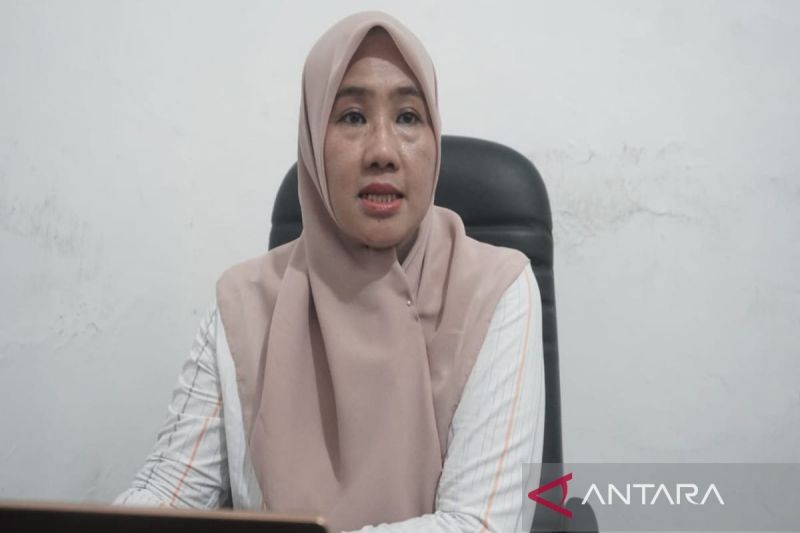 Bawaslu Pekalongan Tangani Kasus Pelanggaran Netralitas ASN