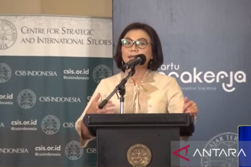 Kartu Prakerja Tingkatkan Tata Kelola Pasca Rekomendasi BPK