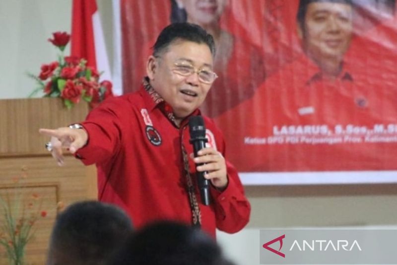 Kementerian ATR/BPN Diminta Selesaikan Konflik Lahan Warga