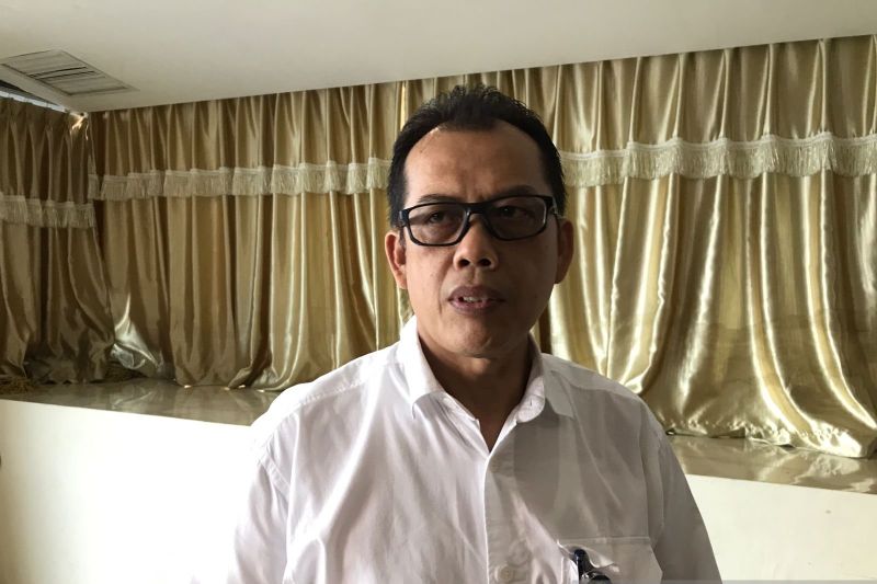 Pajak Olahraga Permainan Dorong Peningkatan Pendapatan Batam