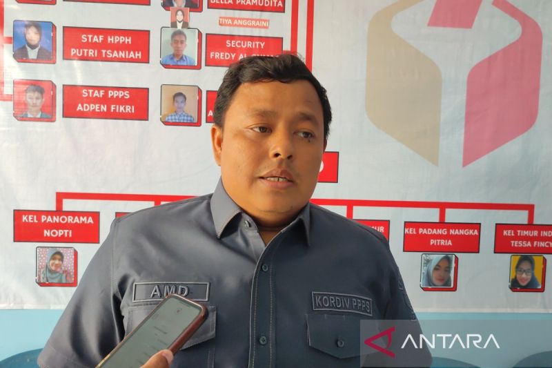 Dugaan Pelanggaran Kampanye Calon Wakil Wali Kota Bengkulu