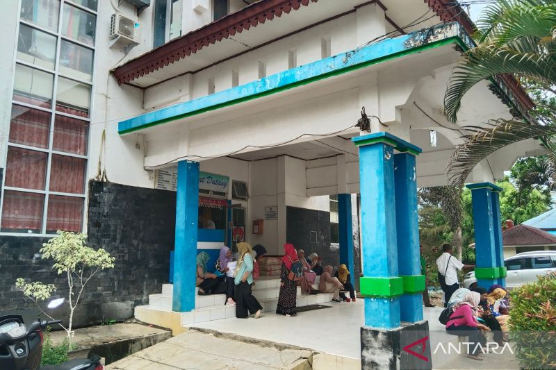 Penerapan Muatan Lokal Bahasa Daerah di Mukomuko 2025
