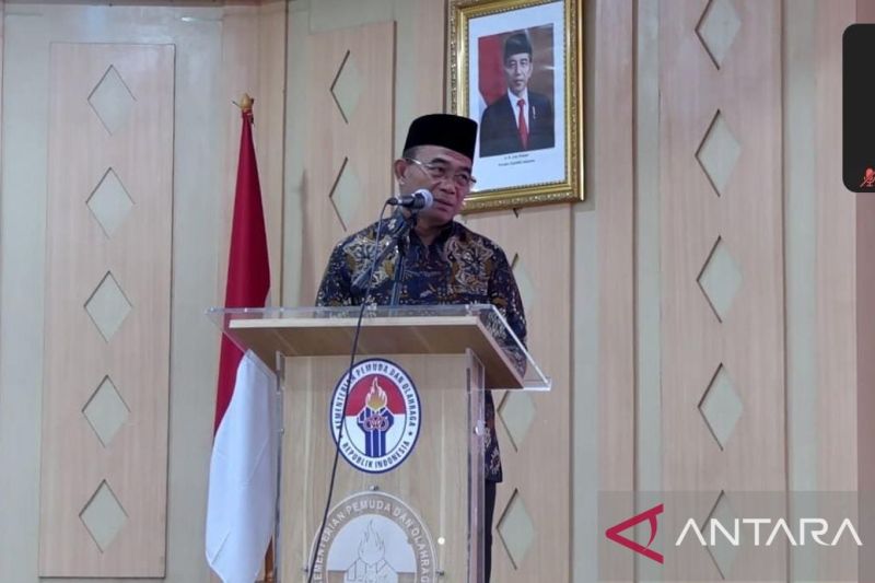 KAHMI Diharapkan Jadi Solusi Masalah Ketenagakerjaan Indonesia