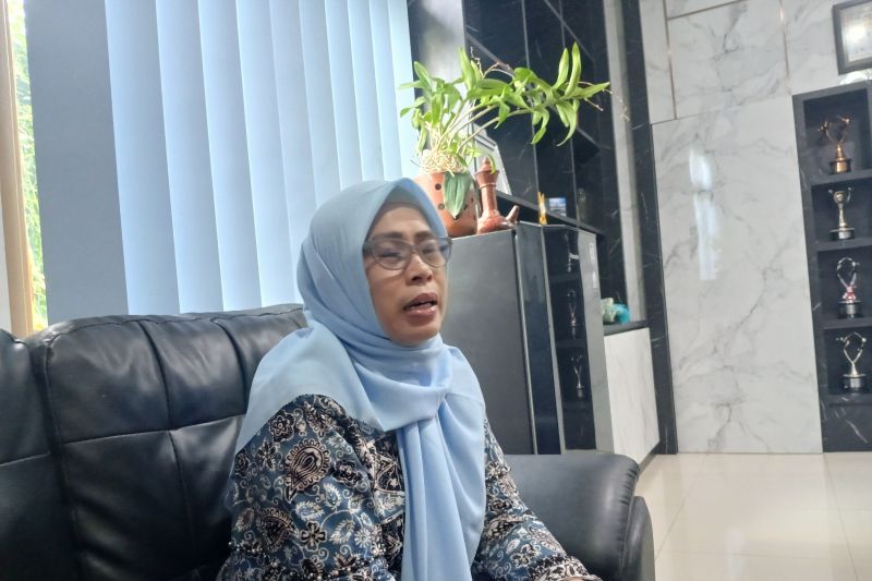 Pemulihan Mental Korban Perundungan di Jambi Melalui Pendampingan