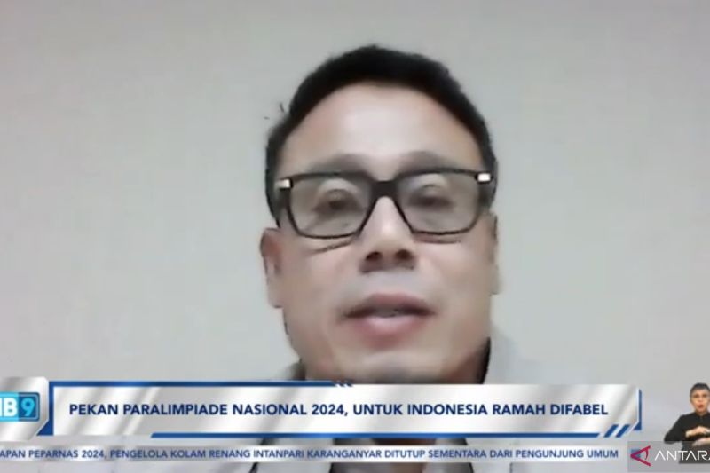 Pentingnya Fasilitas Olahraga Ramah Difabel di Indonesia