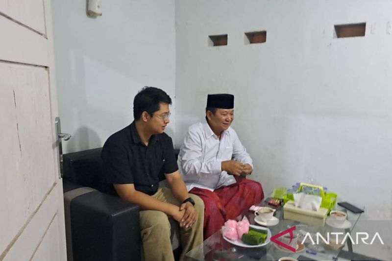 Bawaslu Jember Panggil Hendy Siswanto Terkait Dugaan Pelanggaran