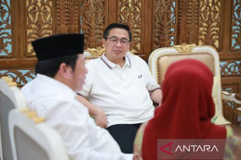 Banjarmasin Tingkatkan Kewaspadaan Cegah Penyakit Musim Pancaroba