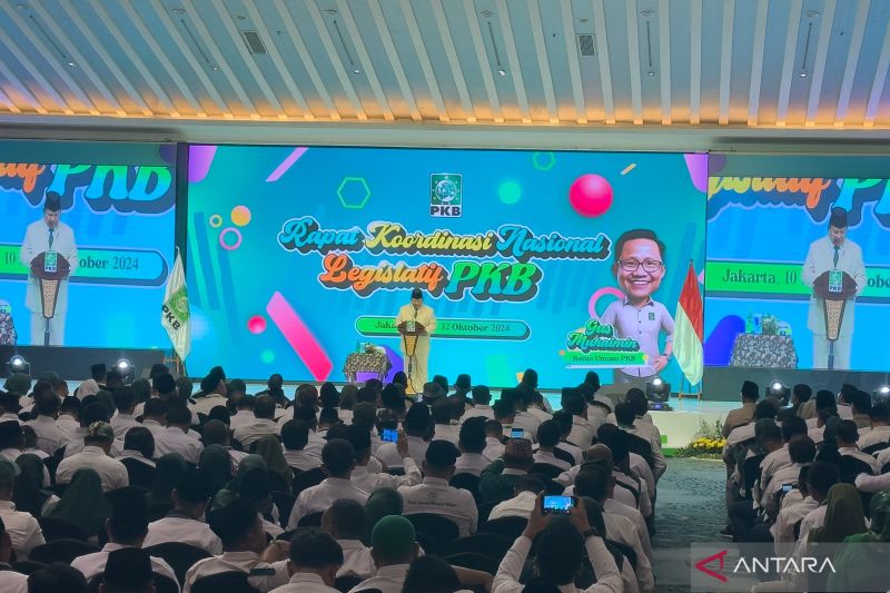 Prabowo ajak masyarakat akui kondisi kemiskinan secara nyata