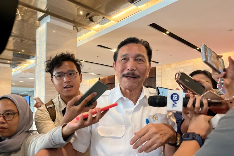 Peluncuran E-Katalog Versi A6, Meningkatkan Belanja Pemerintah dan Pengurangan Korupsi
