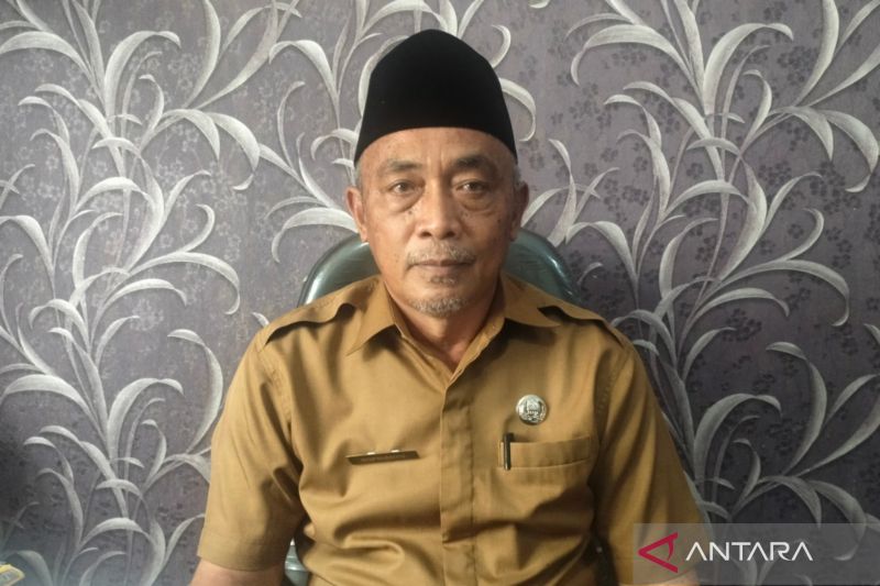 Dinas Dikbud Rejang Lebong Siapkan Beasiswa untuk Mahasiswa Berprestasi